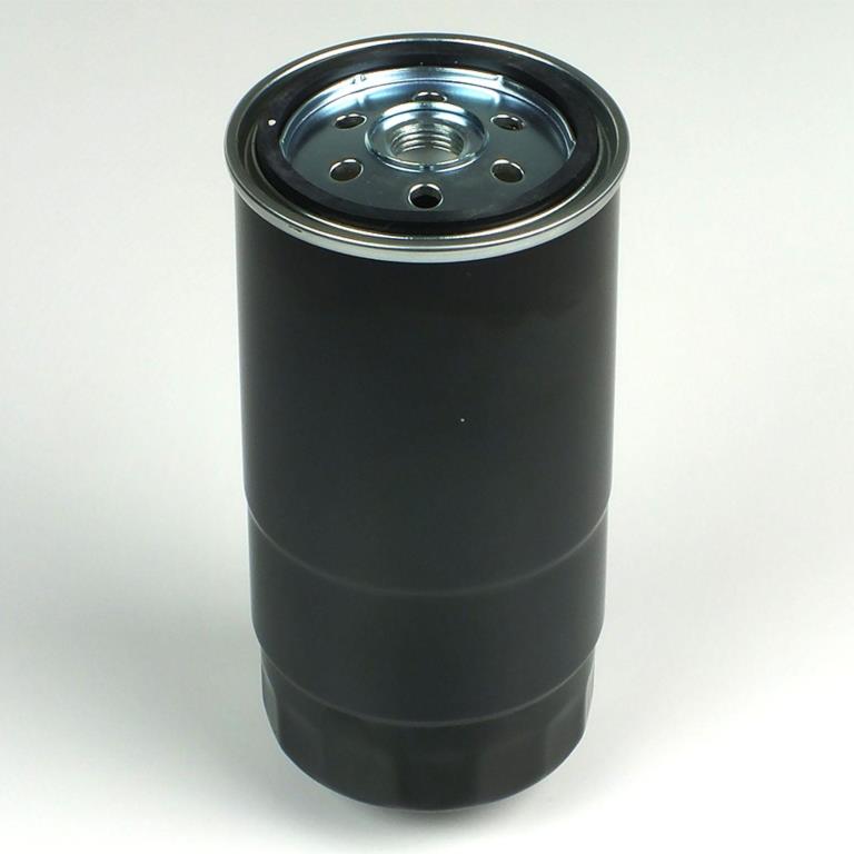 Filtre à carburant (Filtre à gasoil) DELPHI ref. HDF555